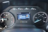 New 2025 Ford F250 XL image 4