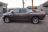 Used 2016 RAM 1500 Big Horn image 3