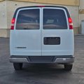 Used 2020 Chevrolet Express 3500 LT w/ LT Preferred Equipment Group image 4