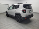 Used 2019 Jeep Renegade Altitude w/ Quick Order Package 2XM image 5