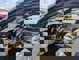 Used 2018 Cadillac XT5 Luxury image 5