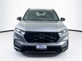 Used 2024 Honda CR-V Sport-L image 2