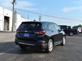 Used 2023 Chevrolet Equinox LT w/ Driver Convenience Package image 4