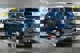 New 2025 Chevrolet Tahoe High Country image 5