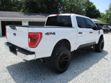 Used 2023 Ford F150 XLT image 5