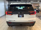 New 2026 GMC Acadia Elevation w/ Black Edition image 6