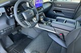 New 2025 Toyota Tundra Limited image 2