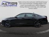 Used 2025 Honda Accord Sport image 5