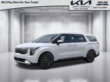 New 2025 Kia Carnival LXS image 3