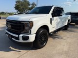 Used 2021 Ford F250 Lariat image 3