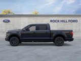 New 2025 Ford F150 Tremor w/ Equipment Group 402A High image 4