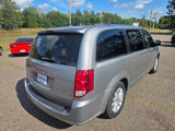 Used 2020 Dodge Grand Caravan SXT image 6