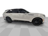 New 2025 Cadillac Escalade IQ Luxury 1 image 4