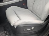 New 2026 BMW X5 xDrive50e w/ M Sport Package image 4