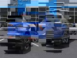 New 2026 Chevrolet Equinox RS w/ Safety and Technology Package image 4