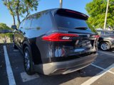 Used 2024 Toyota Grand Highlander Limited image 5