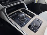 New 2025 MAZDA CX-90 Plug-In Hybrid w/ Premium Plus image 6