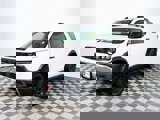 Used 2026 Honda Passport TrailSport image 6