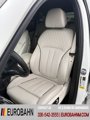 Used 2022 BMW X5 sDrive40i w/ M Sport Package image 6