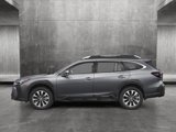 New 2025 Subaru Outback Touring XT image 3