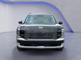 New 2026 Hyundai Palisade Calligraphy image 3