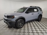 New 2026 Honda Passport RTL image 4