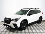 New 2025 Subaru Ascent Bronze Edition image 3