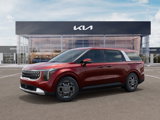 New 2025 Kia Carnival EX image 3