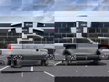 New 2025 GMC Sierra 1500 Denali w/ Denali Reserve Package image 5