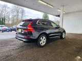 Used 2022 Volvo XC60 B5 Momentum image 3