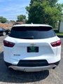 Used 2022 Chevrolet Blazer LT image 6