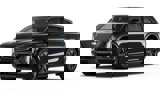 New 2025 Cadillac Escalade IQ Sport 2 image 3