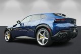 Used 2023 Ferrari Purosangue image 5