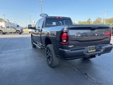 New 2026 RAM 2500 Tradesman image 6