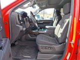 New 2025 GMC Sierra 1500 Elevation w/ Preferred Package image 6