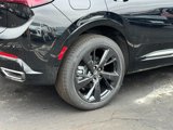 New 2025 Buick Envision Sport Touring image 4