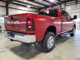New 2025 RAM 2500 Tradesman image 5