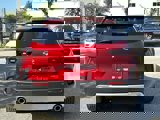 New 2025 MAZDA CX-50 AWD 2.5 Turbo w/ Weather Package image 5