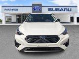 Certified 2025 Subaru Impreza 2.0i image 4