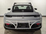 Used 2024 Porsche 911 Carrera T image 5