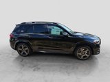 New 2026 Mercedes-Benz GLE 450 4MATIC image 4