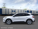 New 2025 Ford Escape ST-Line image 3