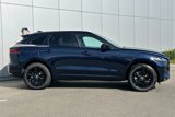 New 2026 Jaguar F-PACE R-Dynamic S image 6