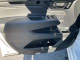 New 2025 Honda Odyssey Elite image 4