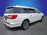 Used 2019 Lincoln Navigator L Reserve image 5
