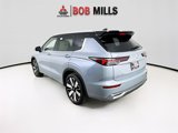 New 2025 Mitsubishi Outlander SEL image 5