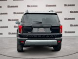 New 2026 Honda Passport RTL image 4