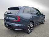 New 2025 Volvo EX90 Ultra image 5