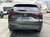 New 2025 MAZDA CX-90 Plug-In Hybrid w/Premium Sport image 3