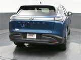 New 2025 Nissan Murano SL image 5